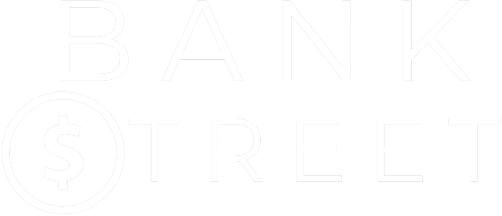 Bank-Street-Patio-Grill-Logo