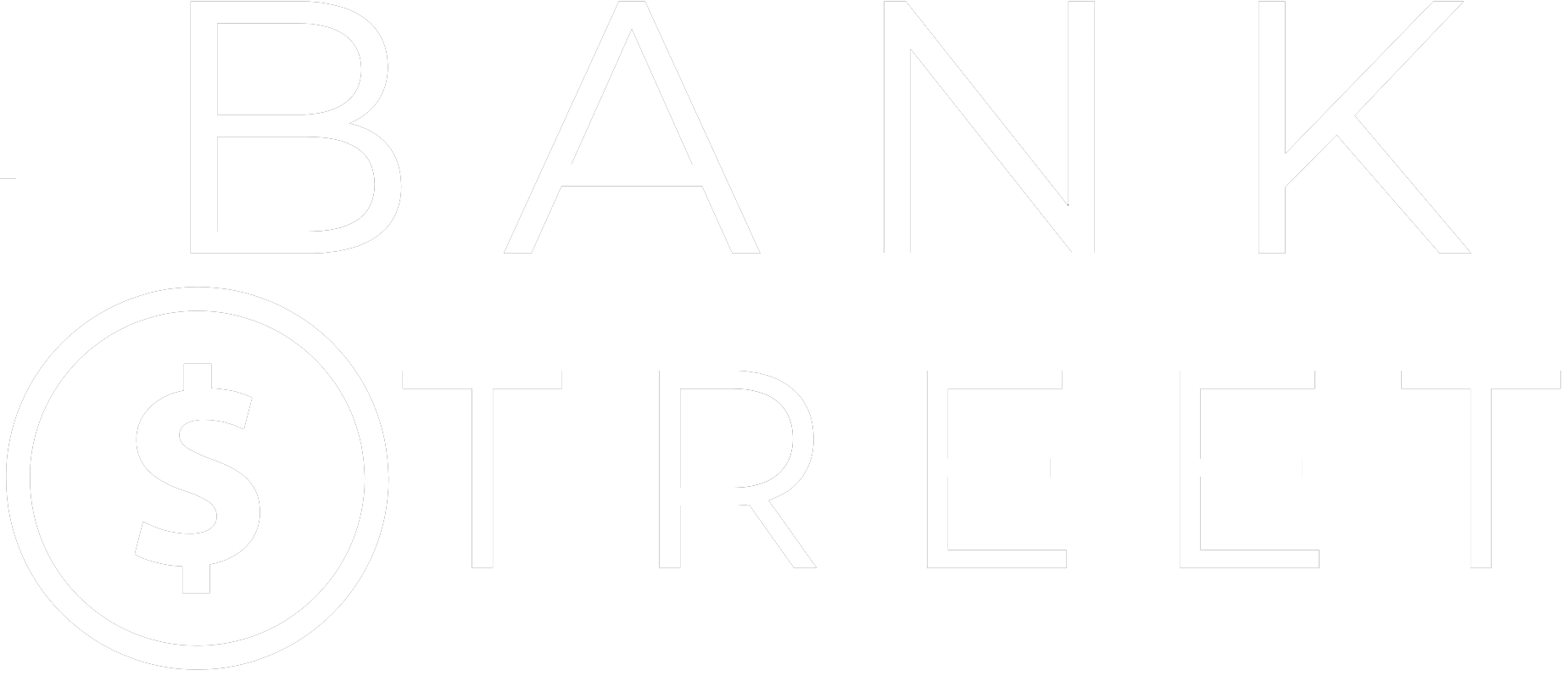 Bank-Street-Patio-Grill-Logo