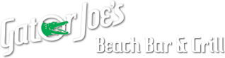 gator_joes_head_logo